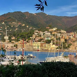 https://bella-vacanza.hotelitalianriviera.com