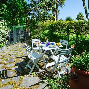 https://imperatrice-apartment.hotelitalianriviera.com