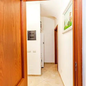 https://stop-colosseo.it-romehotels.com