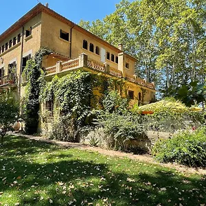  Appartement Codol De Fluvia - Casita Spanje