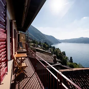  Hébergement de vacances Dnart Holidays