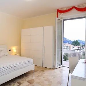  Appartement Elizabeth House