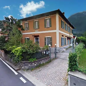  Appartement Agnello