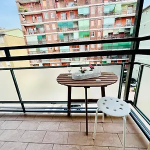  Appartement Nicole's Appartament-a 15 Min Dal Duomo
