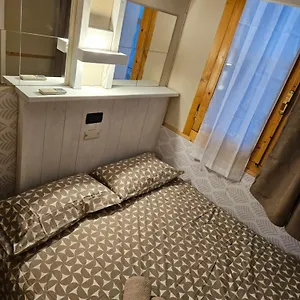 https://ca-angiolo-ai-frari.hotelslidodijesolo.com