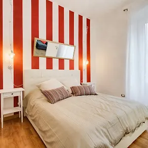 san-cosimato-house.it-romehotels.com/