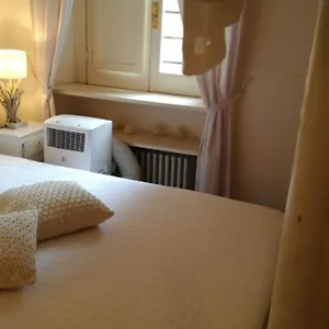 domus-colosseo-luxury.it-romehotels.com/